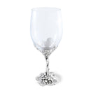Grape Wine Glasses