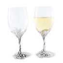 Grape Wine Glasses