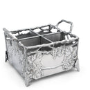 Grapevine Flatware Caddy