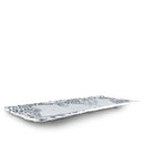 Grapevine Oblong Tray