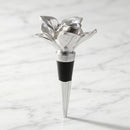 Bottle Stopper - Magnolia