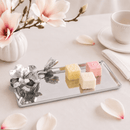 Magnolia 6X12 Tray