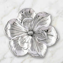 Magnolia Blossom Tray 11