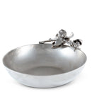 Magnolia Bowl