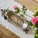 Magnolia Centerpiece Tray