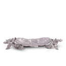 Magnolia Centerpiece Tray