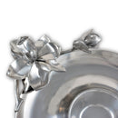 Magnolia Chip and Dip