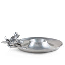 Magnolia Chip and Dip