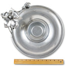 Magnolia Chip and Dip