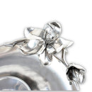 Magnolia Chip and Dip