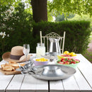 Magnolia Chip and Dip