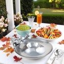 Magnolia Chip and Dip