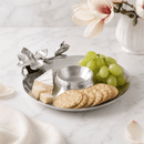 Magnolia Chip and Dip