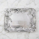 Magnolia Clutch Tray