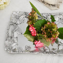 Magnolia Clutch Tray