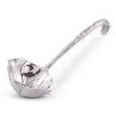 Magnolia Ladle