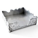 Magnolia Luncheon Napkin Box