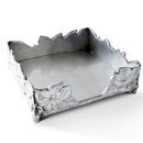 Magnolia Luncheon Napkin Box
