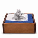 Magnolia Napkin Weight