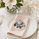 Magnolia Napkin Weight