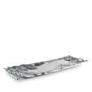 Magnolia Oblong Serving Tray