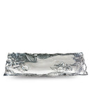 Magnolia Oblong Serving Tray