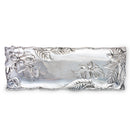 Magnolia Oblong Serving Tray