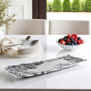 Magnolia Oblong Serving Tray