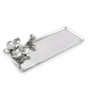 Magnolia Oblong Tray