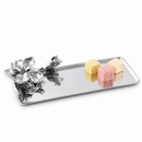 Magnolia Oblong Tray