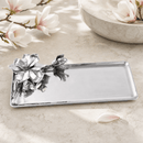 Magnolia Oblong Tray