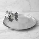 Magnolia Oval Platter