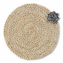 Magnolia Placemats - set of 4