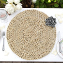 Magnolia Placemats - set of 4