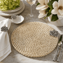 Magnolia Placemats - set of 4