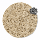 Magnolia Placemats - set of 4