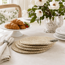Magnolia Placemats - set of 4
