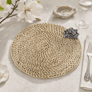 Magnolia Placemats - set of 4