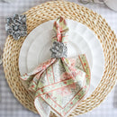 Magnolia Placemats - set of 4