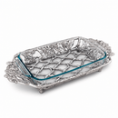 Magnolia Pyrex Holder 3qt