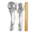 Magnolia Serving Set
