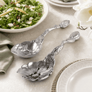 Magnolia Serving Set