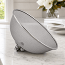 Magnolia Stainless Mesh Picnic Cover