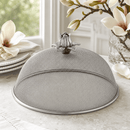 Magnolia Stainless Mesh Picnic Cover