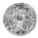 Magnolia Tidbit Tray