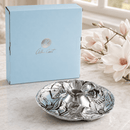 Magnolia Tidbit Tray