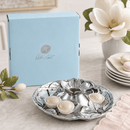 Magnolia Tidbit Tray