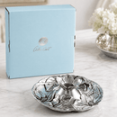 Magnolia Tidbit Tray