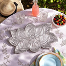 Magnolia Tray 8x13.5