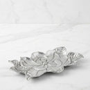 Magnolia Tray 8x13.5